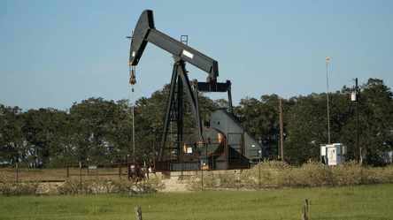 Месторождения нефти в Европе — где прячется черное золото - 285x160