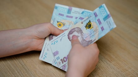 Прожиточный минимум в апреле: актуальные суммы и к чему готовиться людям - 285x160