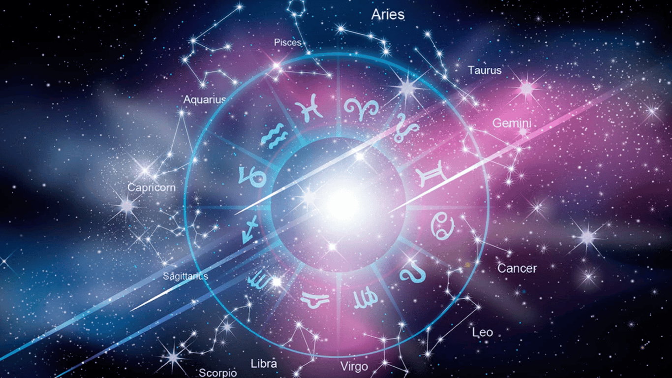 Гороскоп на сьогодні 18 липня 2024 року для всіх знаків Зодіаку — прогноз астролога