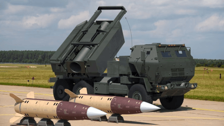 Полював на HIMARS для РФ — у Краматорську зрадник сяде за ґрати - 285x160