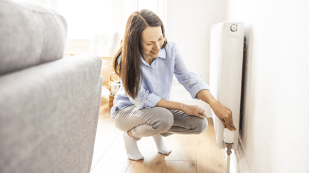 Какая стоимость отопления в других странах — репортаж Новини.LIVE - 285x160