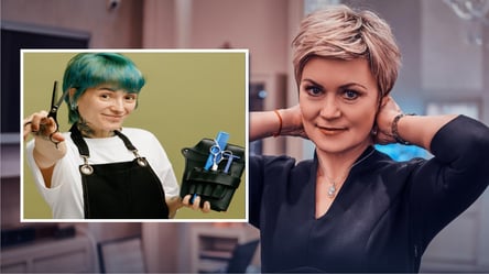 Стилісти назвали 3 найкращі стрижки для жінок після 40: будете мати ефектний вигляд - 285x160