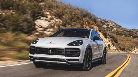 Сім’я Порше, Volkswagen і Катар — хто стоїть за Porsche - 285x160