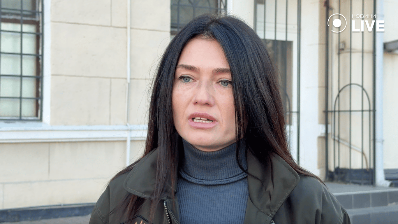 Потяг-кухня Укрзалізниці в Одесі: гаряча їжа під час блекауту - фото 7