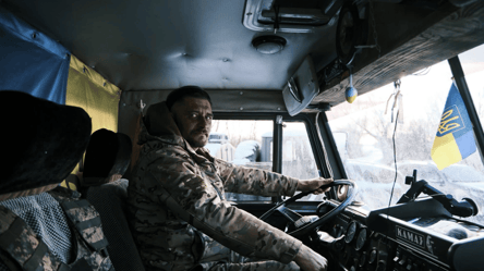 Увольнение по окончании контракта — важное условие - 290x160