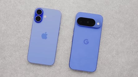 Владельцы iPhone массово переходят на Android: какие причины называют - 285x160