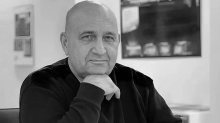 Росіянин прийшов з війни і убив відомого діяча - 285x160