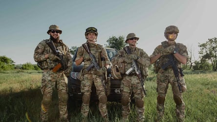 "Азов" шукає молодих пілотів — нова вакансія - 290x160