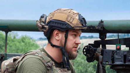 Жіноча мобілізація неминуча: Гнезділов назвав умови - 290x166