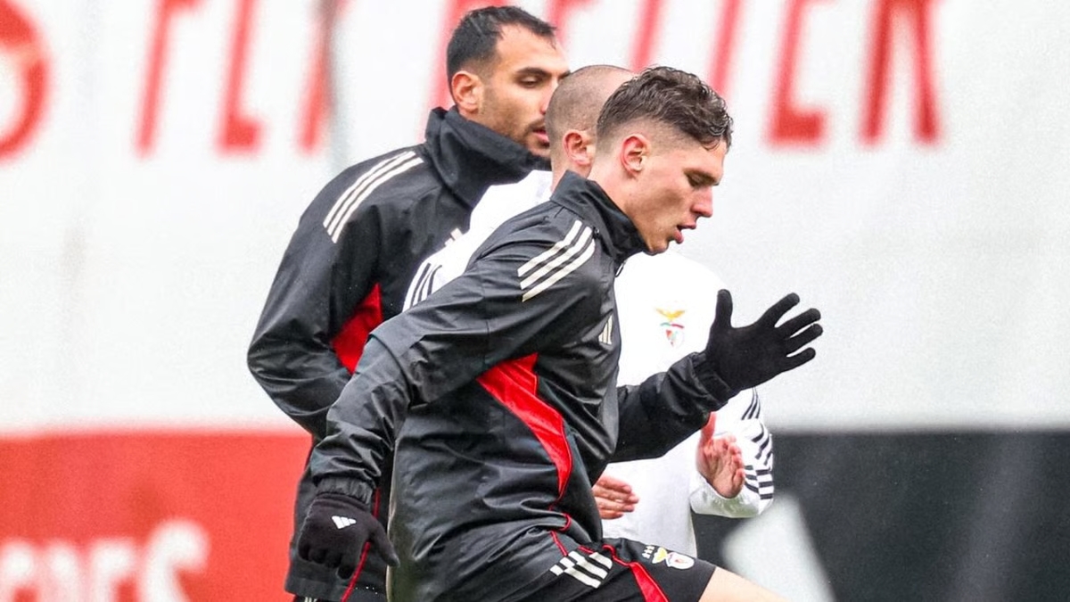 Георгий Судаков