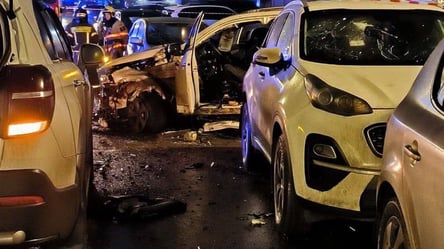 В Москве взорвали автомобиль генерал-майора — что известно - 285x160