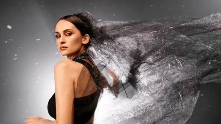 Monokate назвала настоящую цель участия в Нацотборе - 285x160