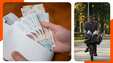 Некоторые украинцы летом получат 6500 грн "Зимней поддержки": кому выплатят деньги - 285x160