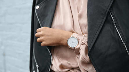 Зимовий час — чи будуть українці переводити годинники у жовтні - 285x160