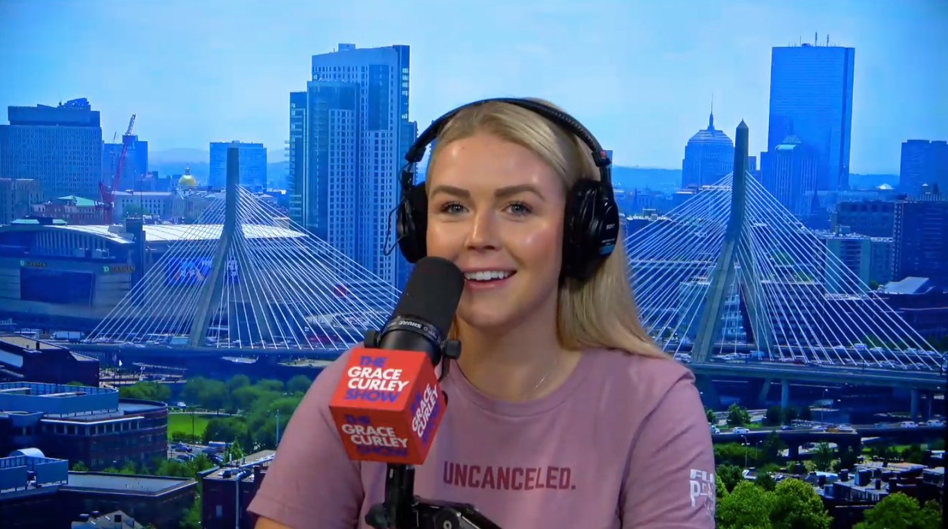 Вибори у США