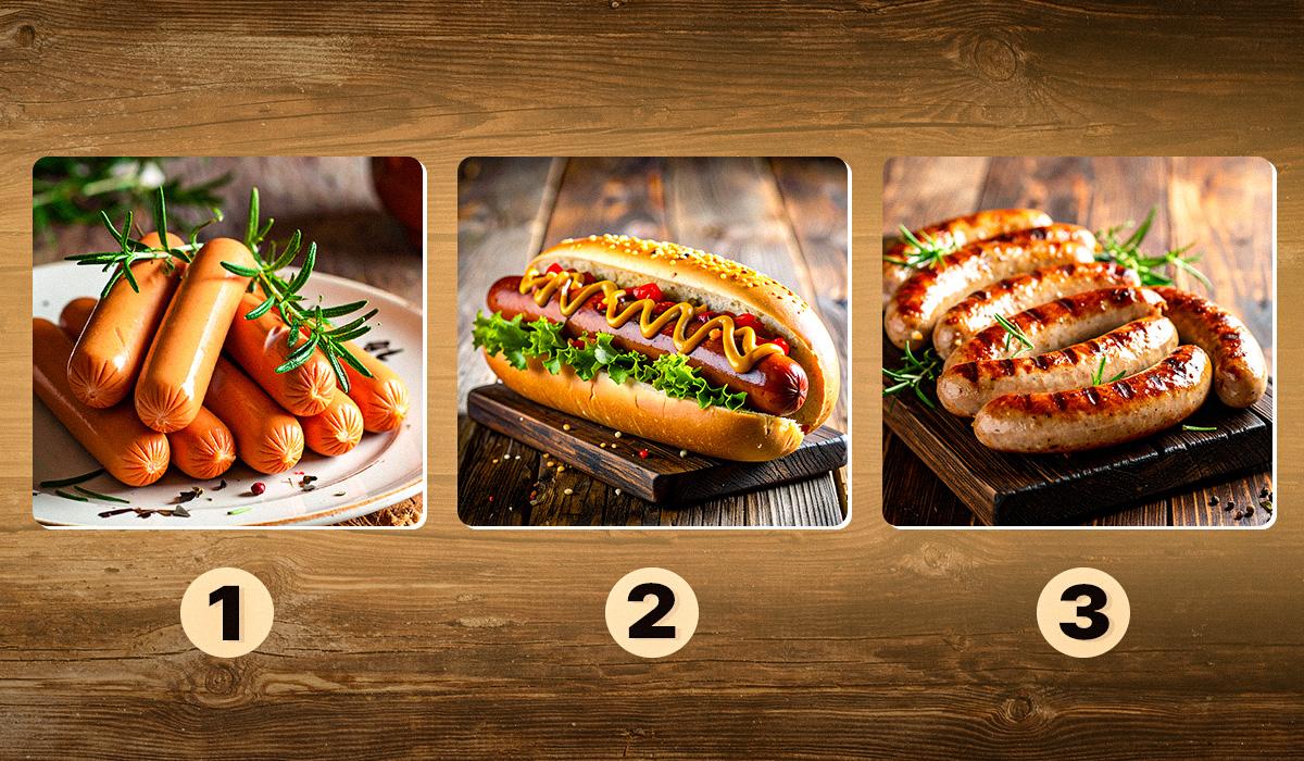 Тест на унікальність