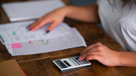 Продаж нерухомості — які умови впливають на розмір податків - 285x160