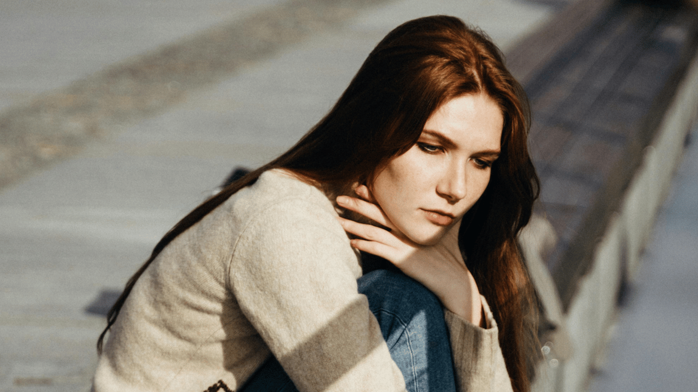 Чому розумні люди часто бувають самотніми