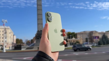 Эксперты раскрыли, сколько стоит собрать iPhone 17 Pro Max - 285x160
