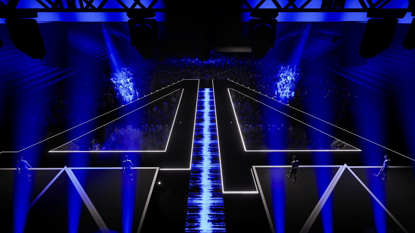 Друга Ріка виступ в Палаці Спорту ювілейний концерт