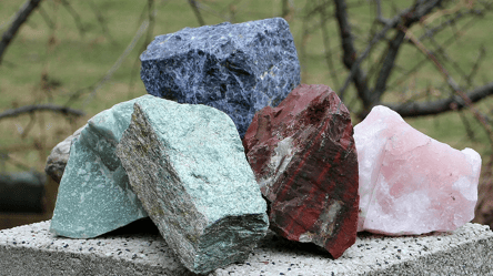 Два самых дорогих редкоземельных металла в мире — где добывают - 285x160