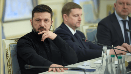 Зеленський сказав, скільки разів уже застосували "Фламінго" - 285x160