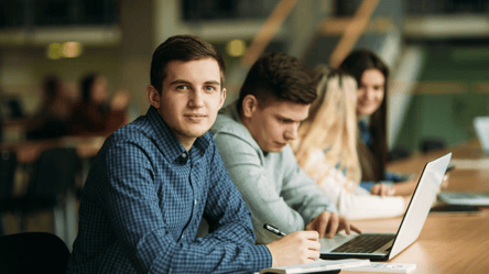 Продление отсрочки для студентов — как это происходит - 285x160