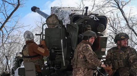 ЗСУ ліквідували на фронті відомого російського чемпіона - 290x166