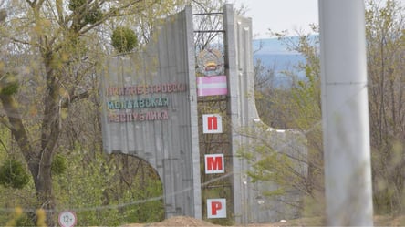 Наступ на Одесу: загроза з боку Придністров'я залишається - 290x166