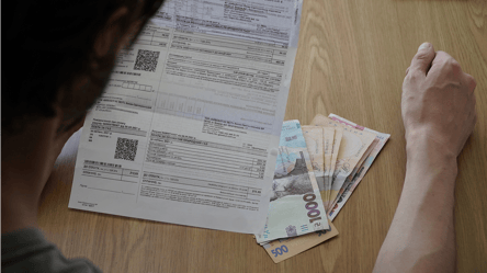 Какие объемы потребления света покрывает субсидия — ответ ПФУ - 285x160