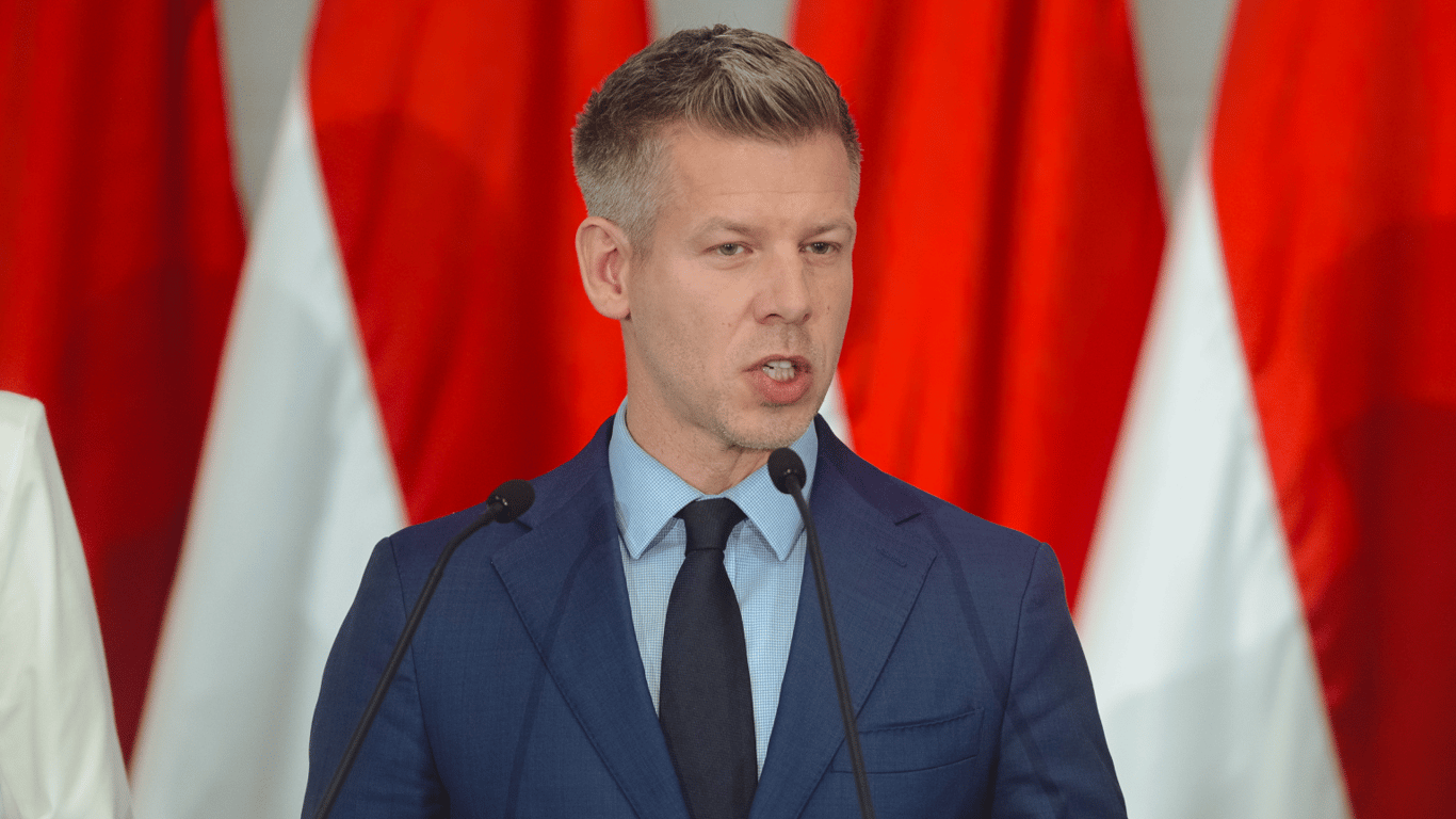 Мадяр запропонував Зеленському зустрітися на Закарпатті