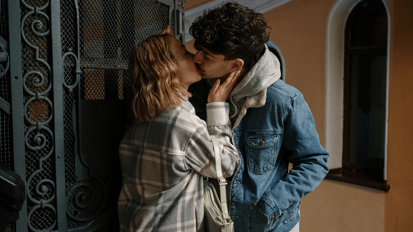 Як працює метод 5 мов кохання