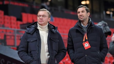 Шахтар витратить на гравця АПЛ 30 млн євро - 285x160