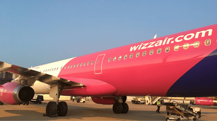 Wizz Air анонсував 3 нових рейси з Польщі — напрямки - 285x160