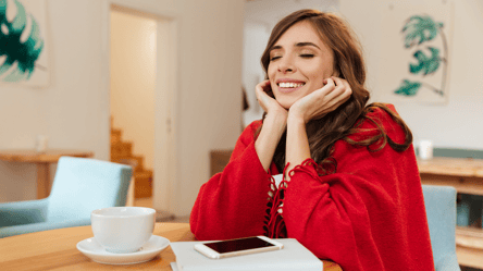 Судьба им улыбается — знаки Зодиака, которым легко все удается - 285x160