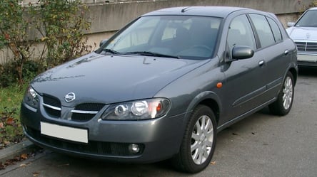 Вживані авто за 3000 доларів з вічними двигунами в Україні - 285x160