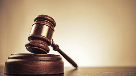 Военный продавал в Одессе гранаты — как наказал суд - 290x166