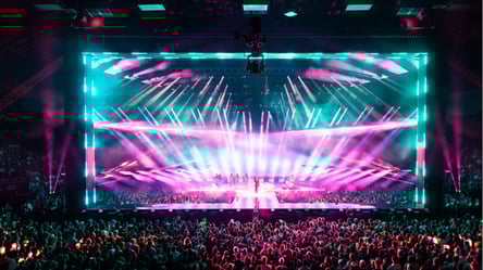 Евровидение-2026 — какие участники вошли в лонглист Нацотбора - 290x166