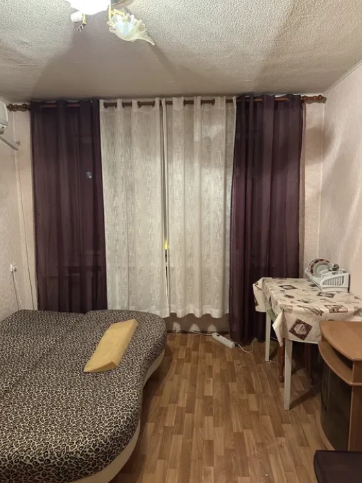 Столичні гуртожитки — за скільки можна купити кімнату у серпні - фото 1