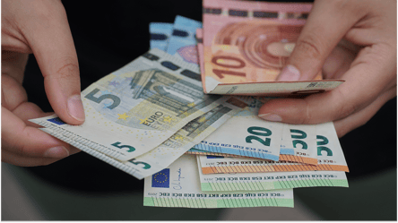 Нова мінімалка у Німеччині — на скільки та коли зросте сума - 285x160