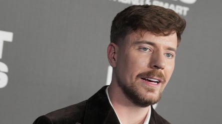 Самый популярный блогер в мире рассекретил свой баланс на счету - 285x160