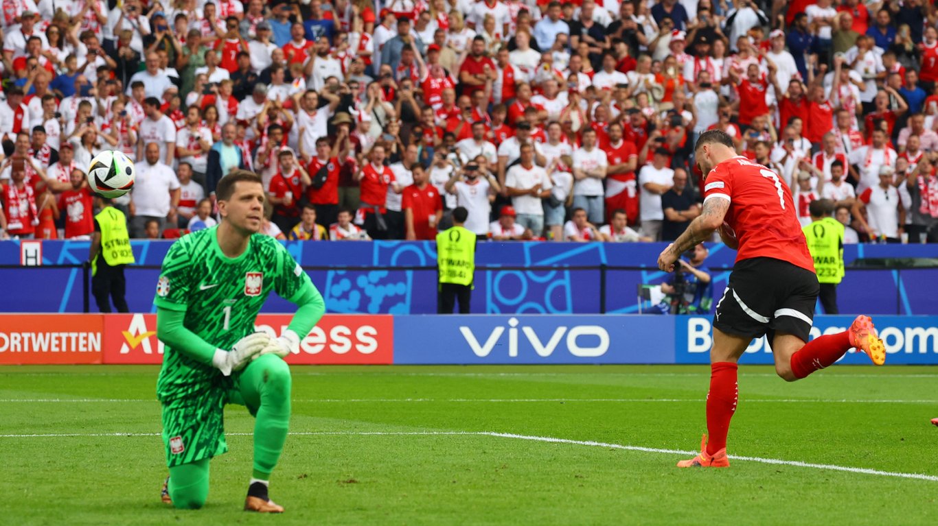 Марко Арнаутович