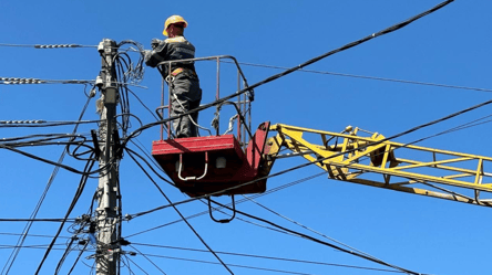 РФ снова атаковала объекты энергетики — какая ситуация со светом - 285x160