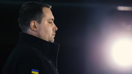 У День пам’яті Буданов згадав жертв Бабиного Яру та злочини Росії - 304x171