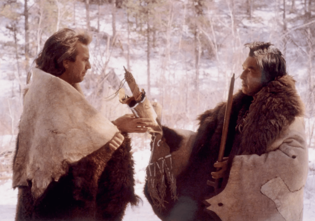 З життя пішов актор "Зеленої милі" та "Сутінків" - фото 1