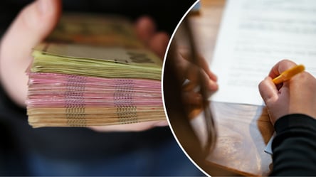 Подарок с условиями: как заставить получателя использовать имущество по назначению - 285x160