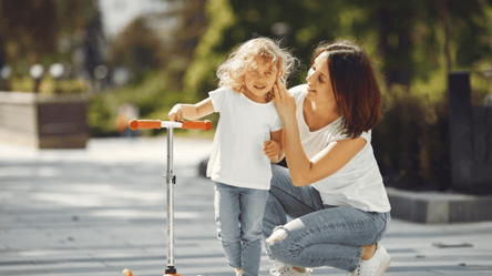 Где будет дождь, а где солнышко — синоптики дали прогноз погоды - 285x160