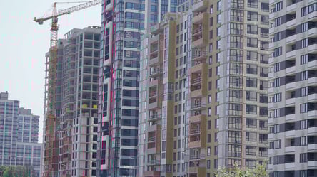 Іпотека за єОселею — як банки перевіряють позичальників - 285x160