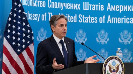 Контроль за помощью: США выделили на усиление надзора в Украине 20 млн долларов - 285x160