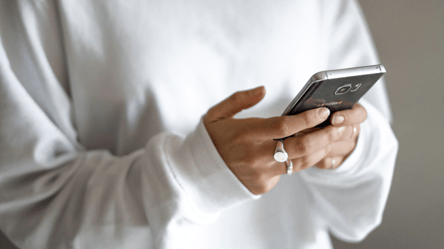 Чому потрібно хоча б раз на тиждень перезавантажувати смартфон - 285x160